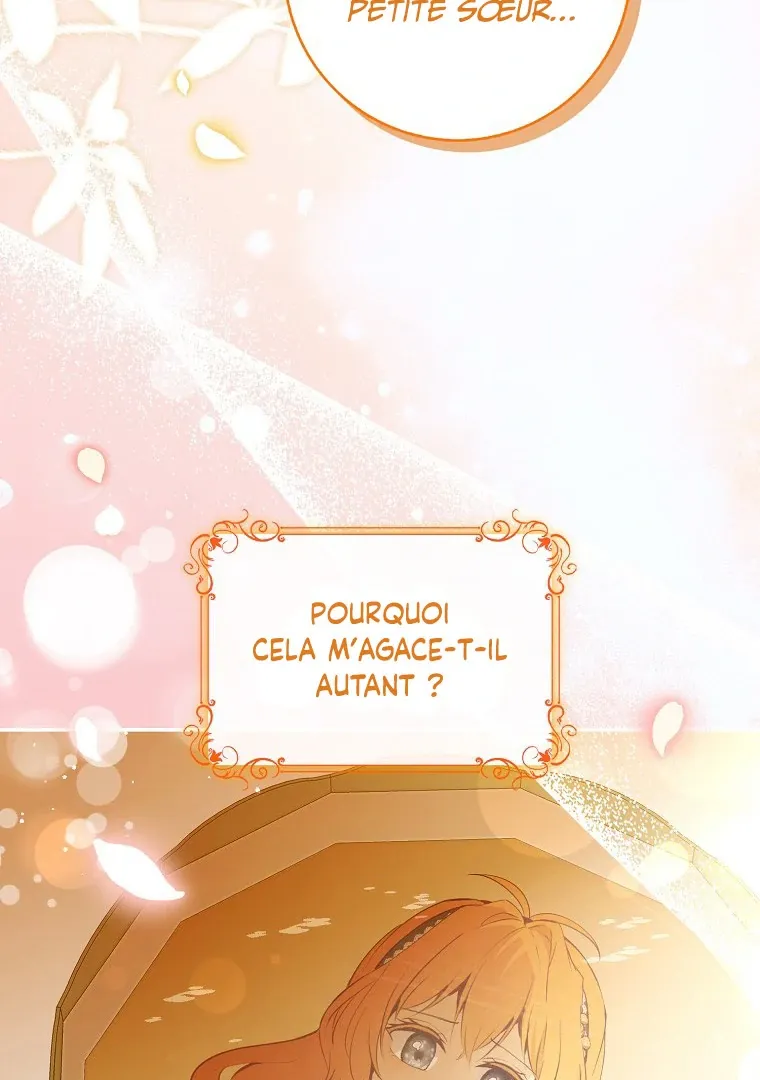 Read Talented Baby Squirrel FR Manga Online