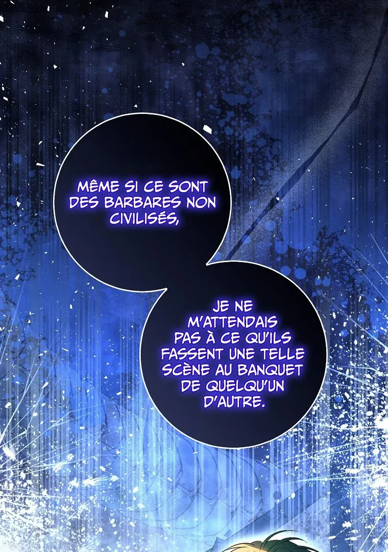 Read Talented Baby Squirrel FR Manga Online
