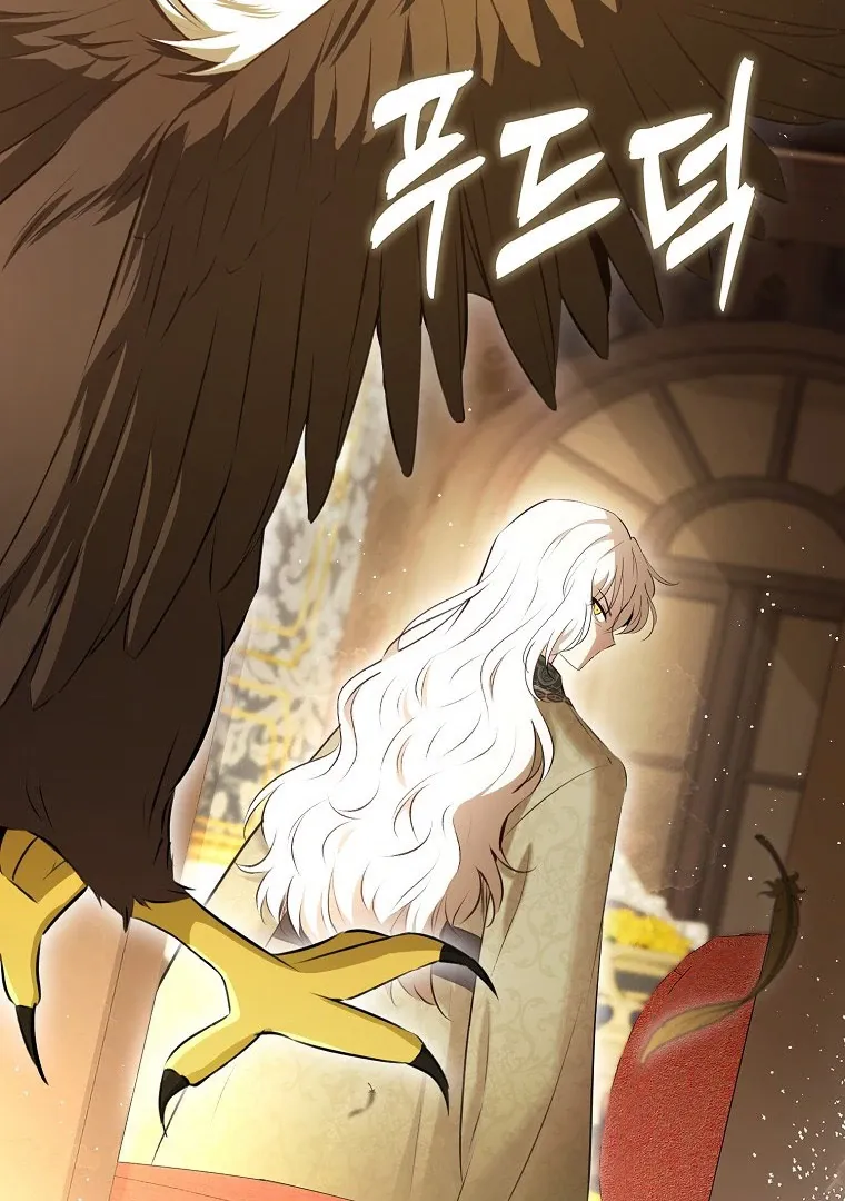 Read Talented Baby Squirrel FR Manga Online