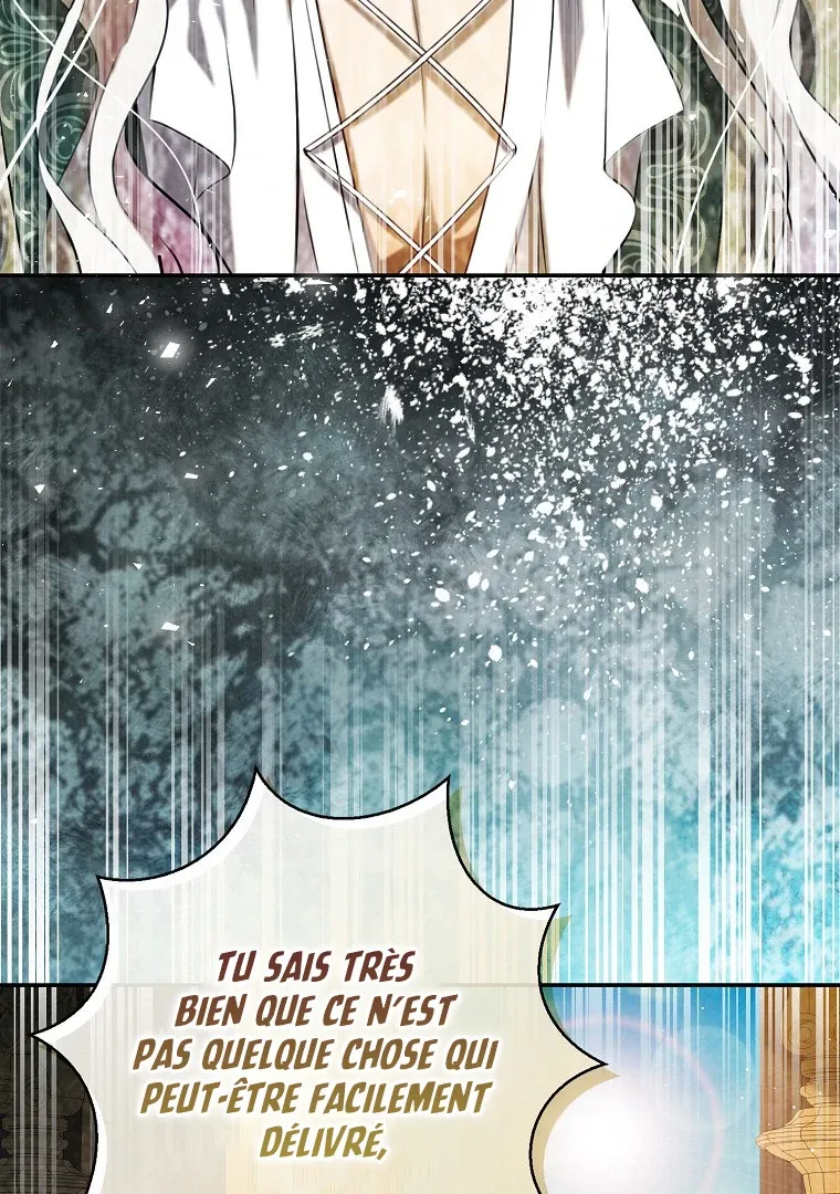 Read Talented Baby Squirrel FR Manga Online