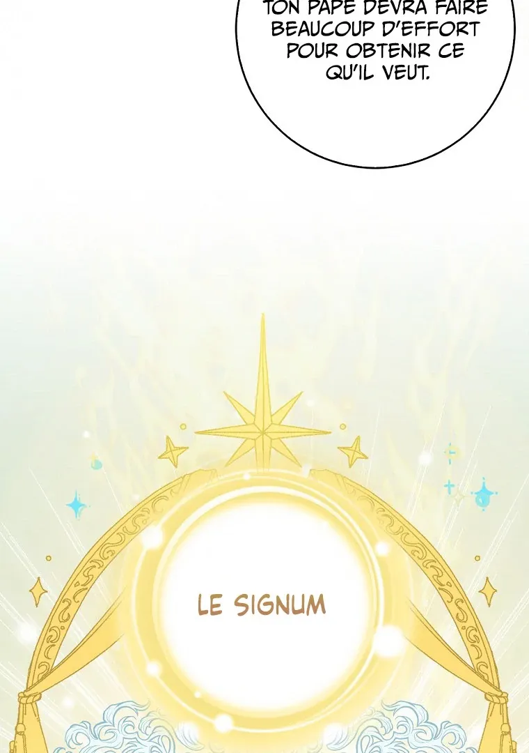 Read Talented Baby Squirrel FR Manga Online