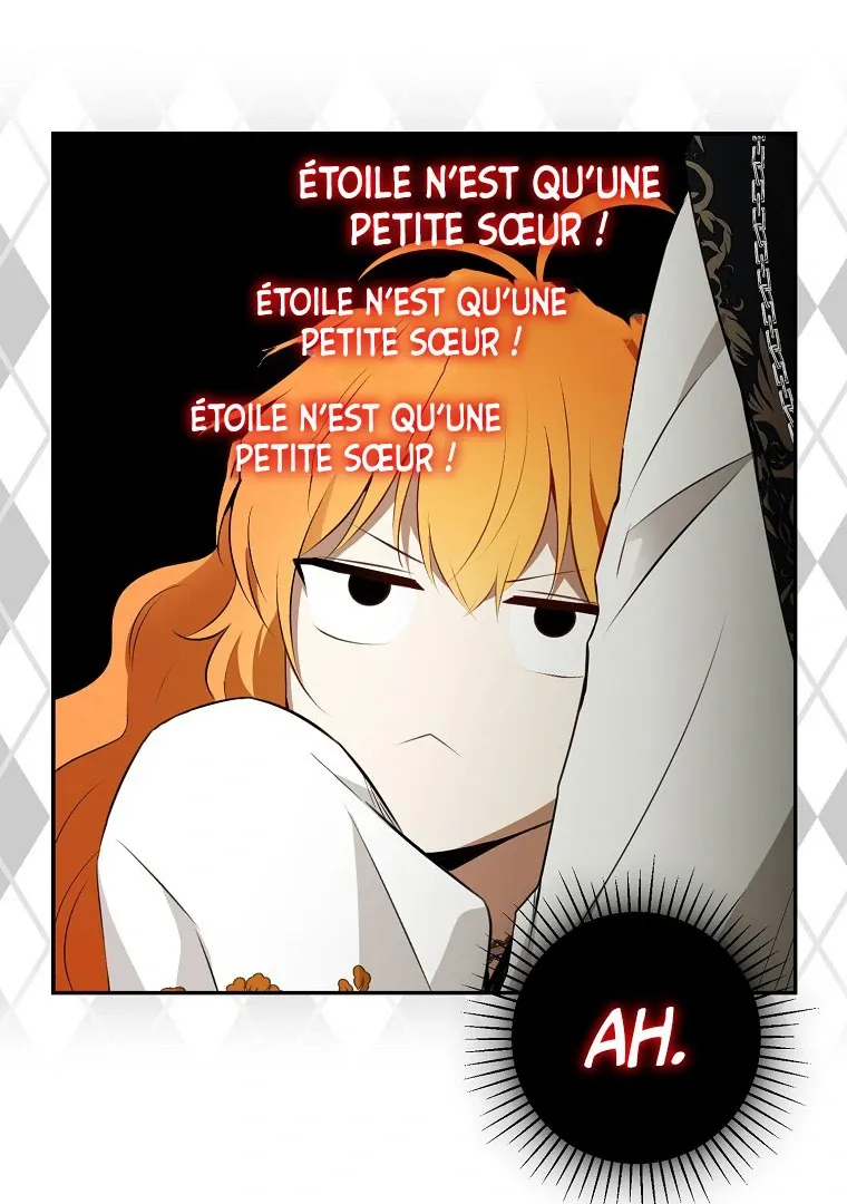 Read Talented Baby Squirrel FR Manga Online