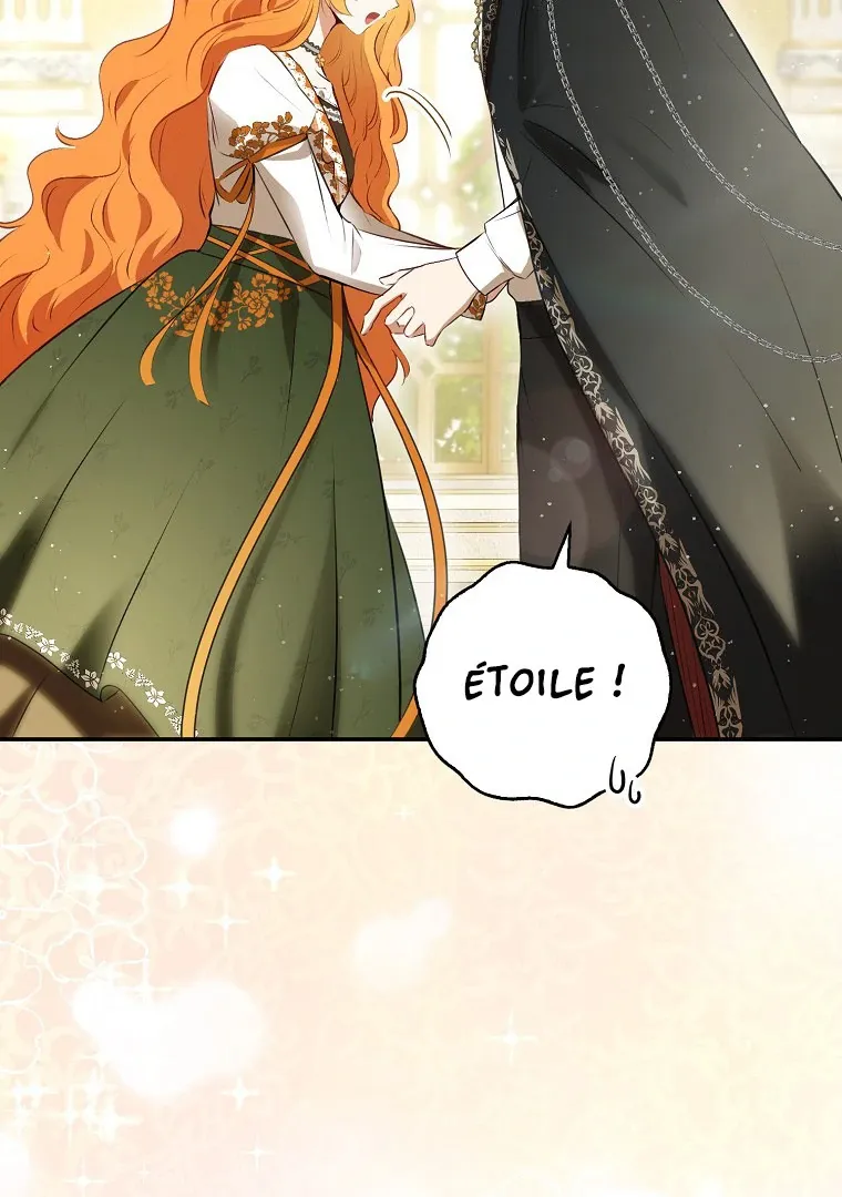 Read Talented Baby Squirrel FR Manga Online