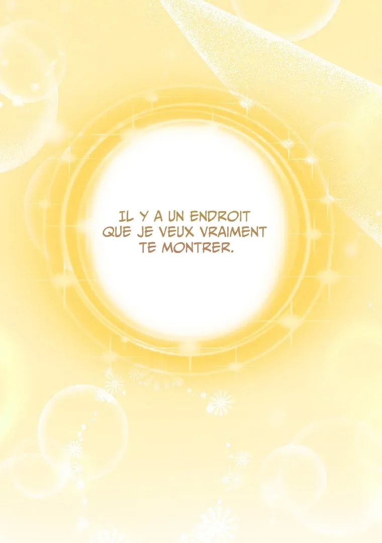 Read Talented Baby Squirrel FR Manga Online
