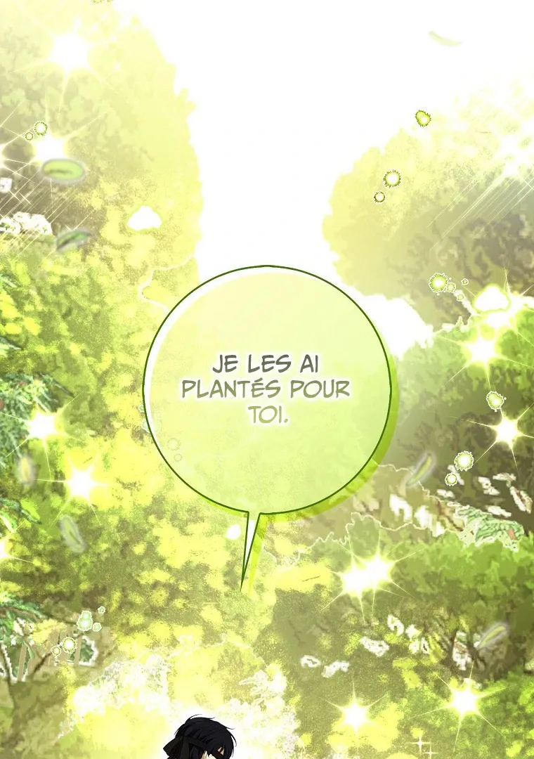 Read Talented Baby Squirrel FR Manga Online