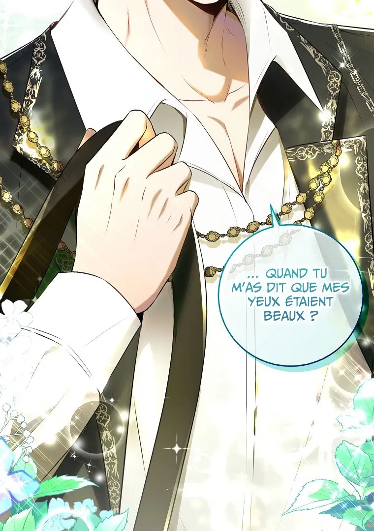 Read Talented Baby Squirrel FR Manga Online