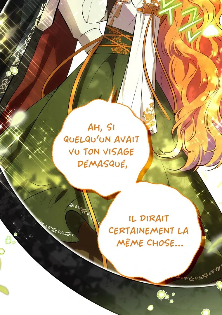 Read Talented Baby Squirrel FR Manga Online