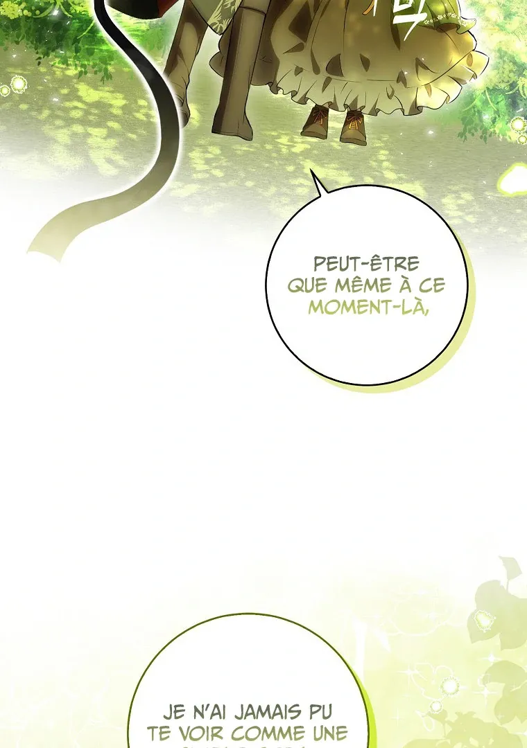 Read Talented Baby Squirrel FR Manga Online