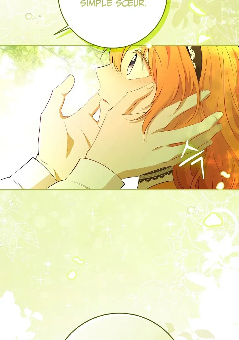Read Talented Baby Squirrel FR Manga Online