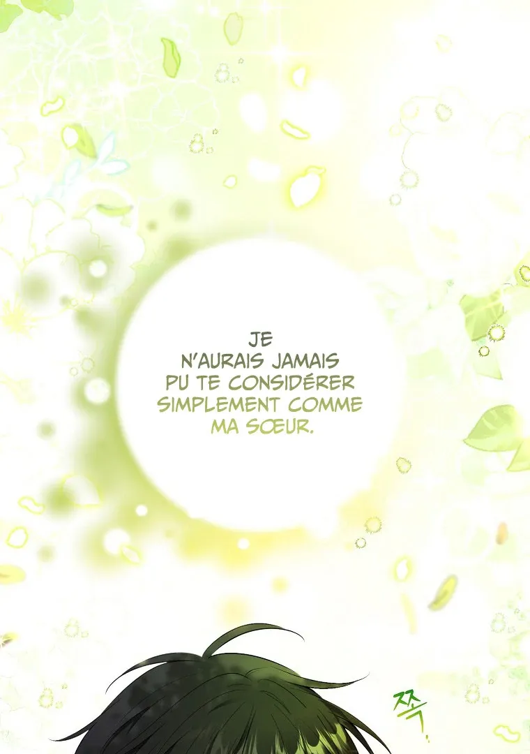 Read Talented Baby Squirrel FR Manga Online