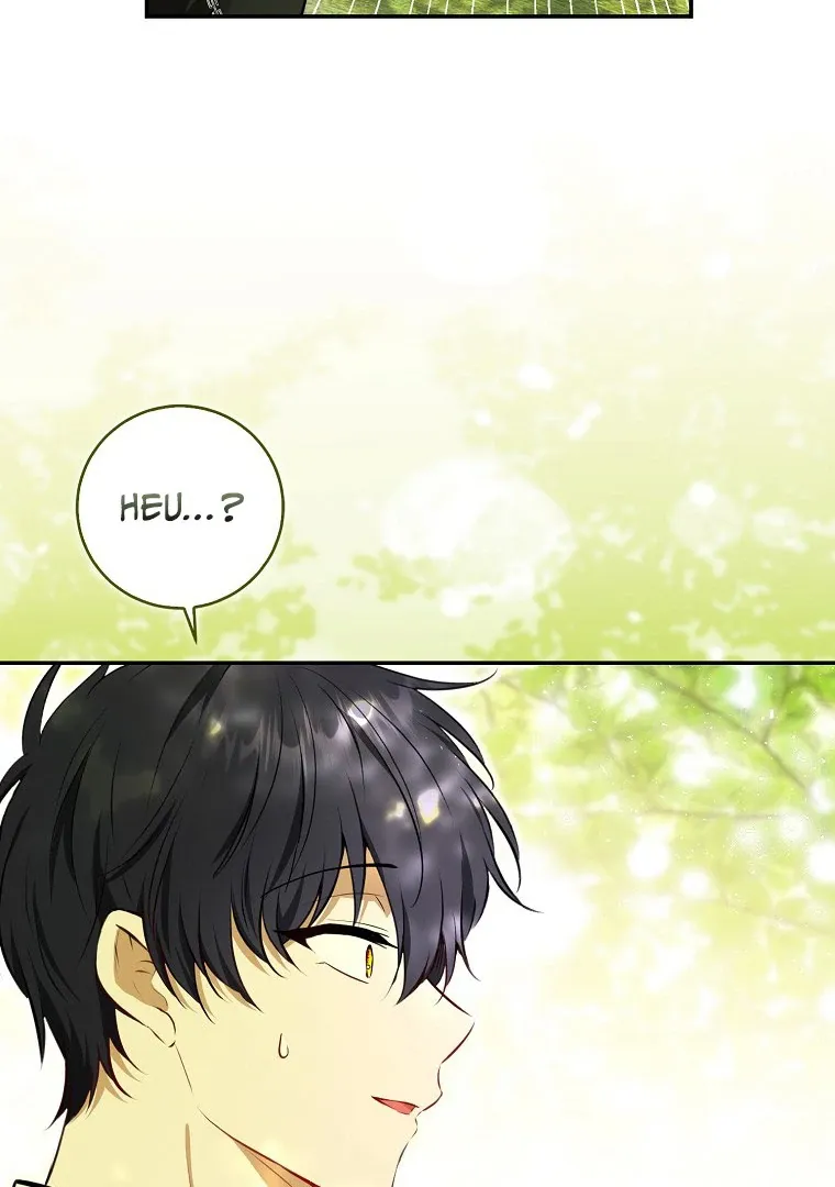 Read Talented Baby Squirrel FR Manga Online