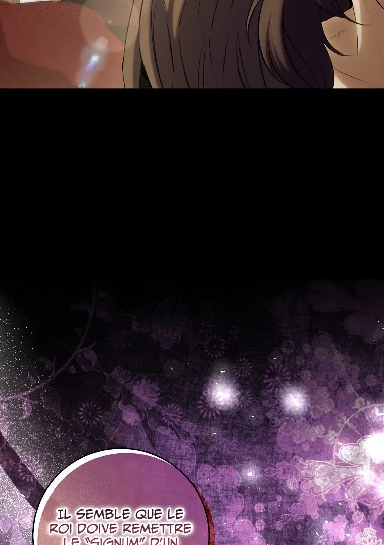 Read Talented Baby Squirrel FR Manga Online