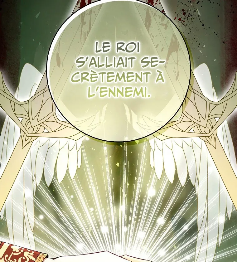 Read Talented Baby Squirrel FR Manga Online