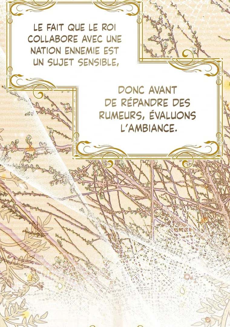 Read Talented Baby Squirrel FR Manga Online