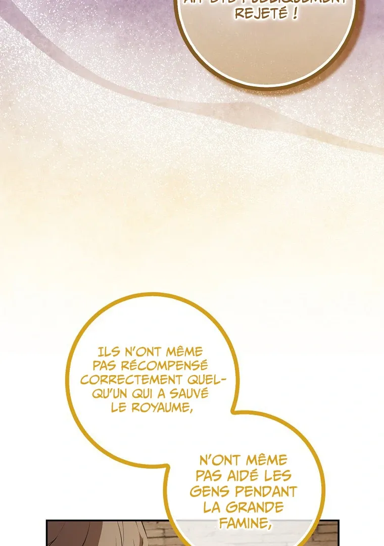 Read Talented Baby Squirrel FR Manga Online