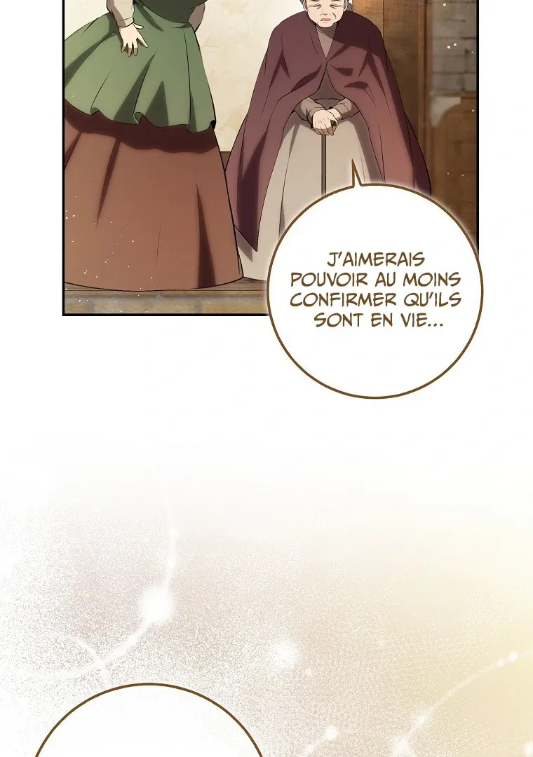 Read Talented Baby Squirrel FR Manga Online