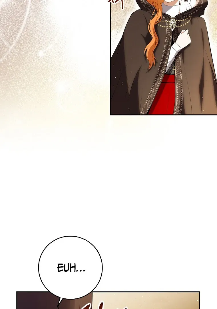 Read Talented Baby Squirrel FR Manga Online