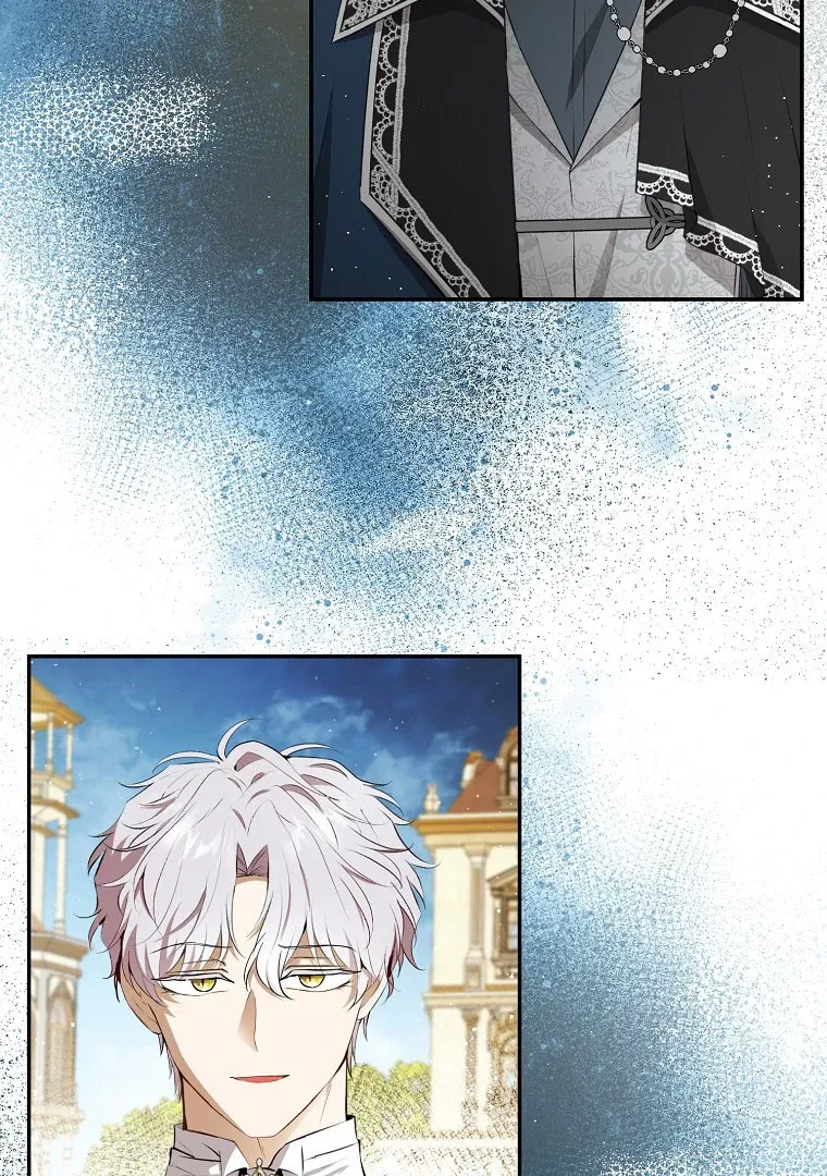 Read Talented Baby Squirrel FR Manga Online