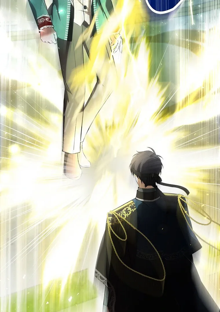 Read Talented Baby Squirrel FR Manga Online
