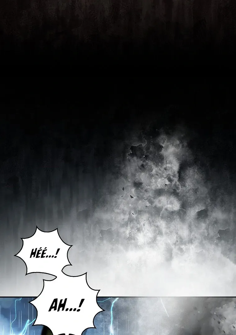 Read Talented Baby Squirrel FR Manga Online
