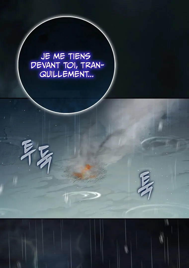 Read Talented Baby Squirrel FR Manga Online