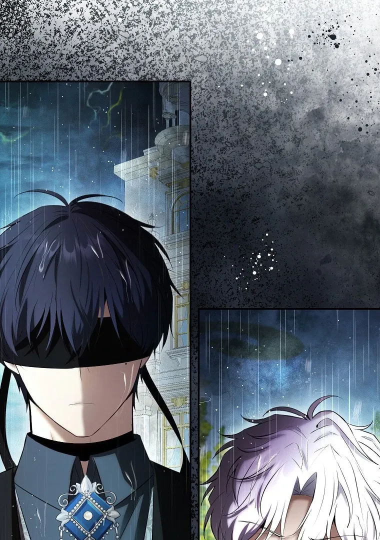 Read Talented Baby Squirrel FR Manga Online