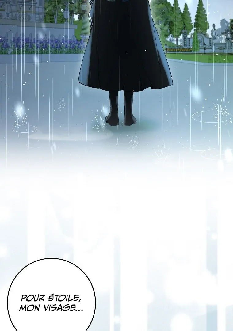 Read Talented Baby Squirrel FR Manga Online