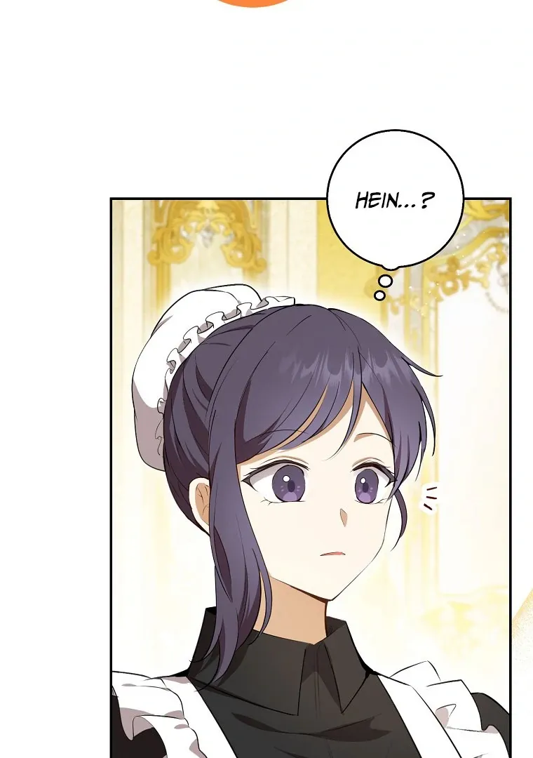 Read Talented Baby Squirrel FR Manga Online