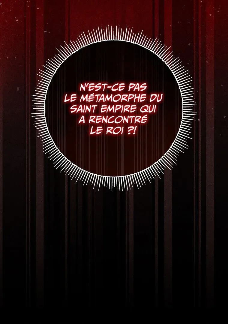 Read Talented Baby Squirrel FR Manga Online