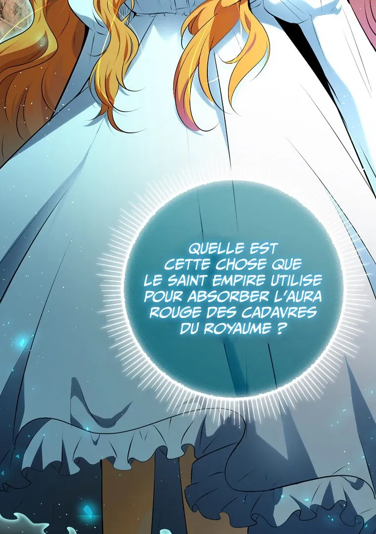 Read Talented Baby Squirrel FR Manga Online