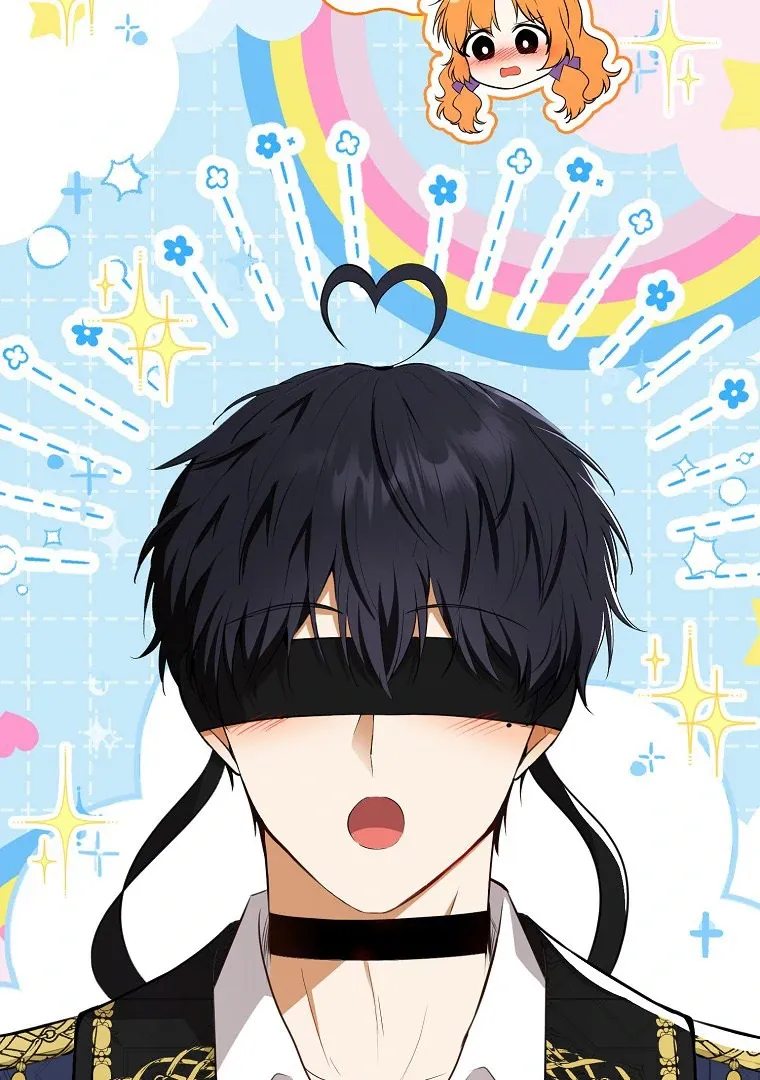 Read Talented Baby Squirrel FR Manga Online
