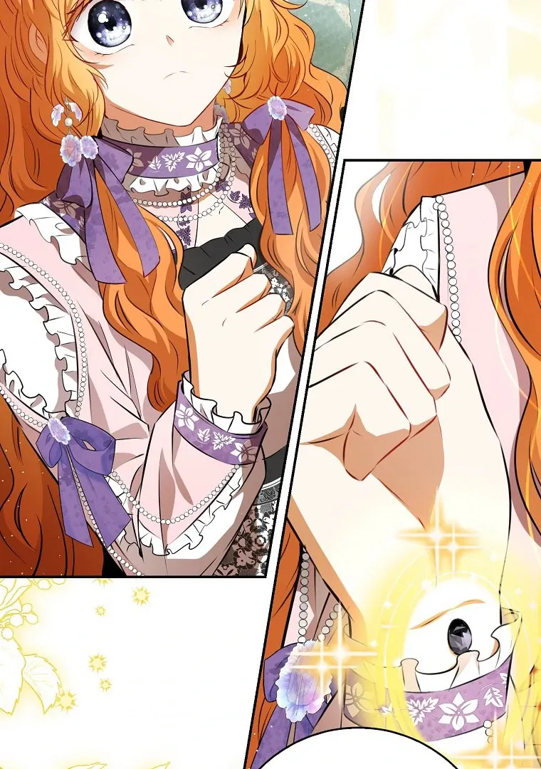 Read Talented Baby Squirrel FR Manga Online