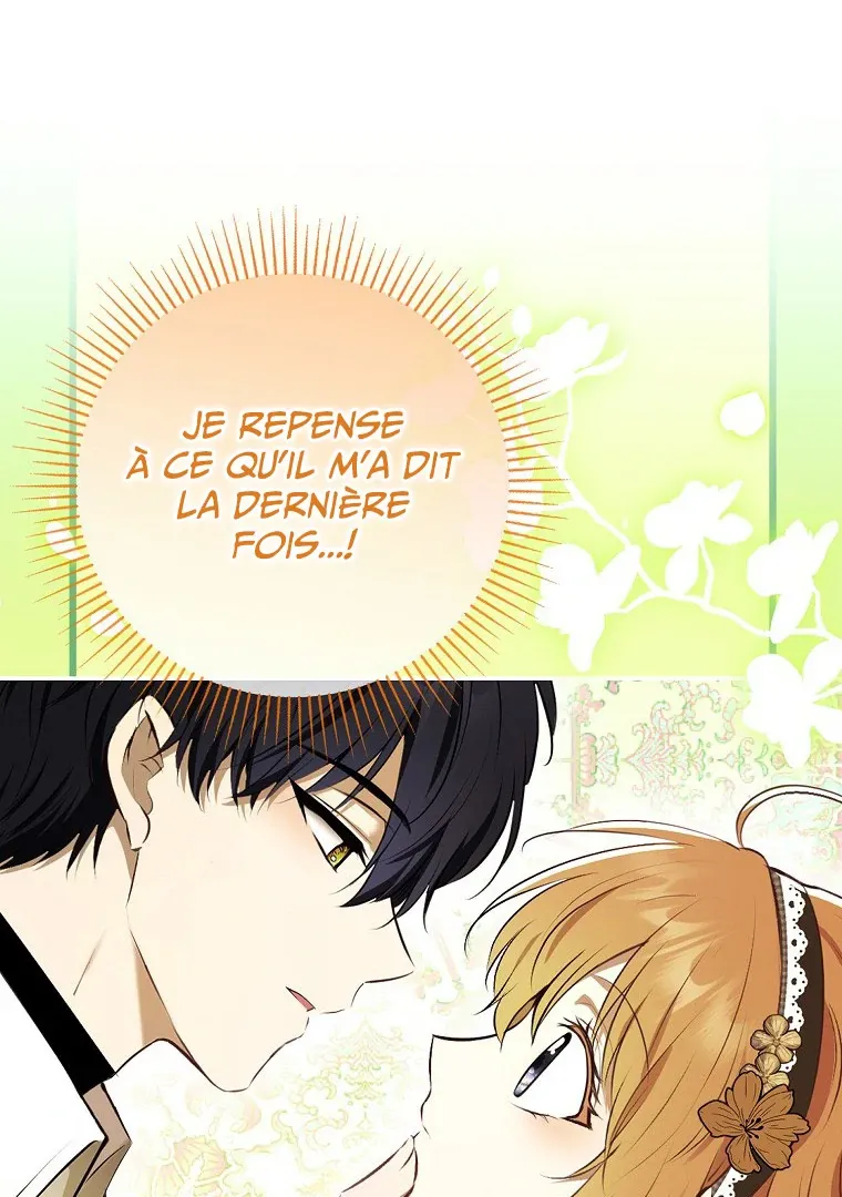 Read Talented Baby Squirrel FR Manga Online