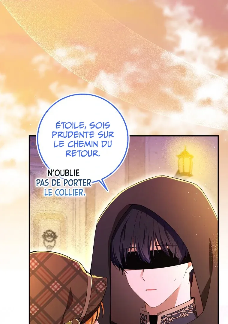 Read Talented Baby Squirrel FR Manga Online