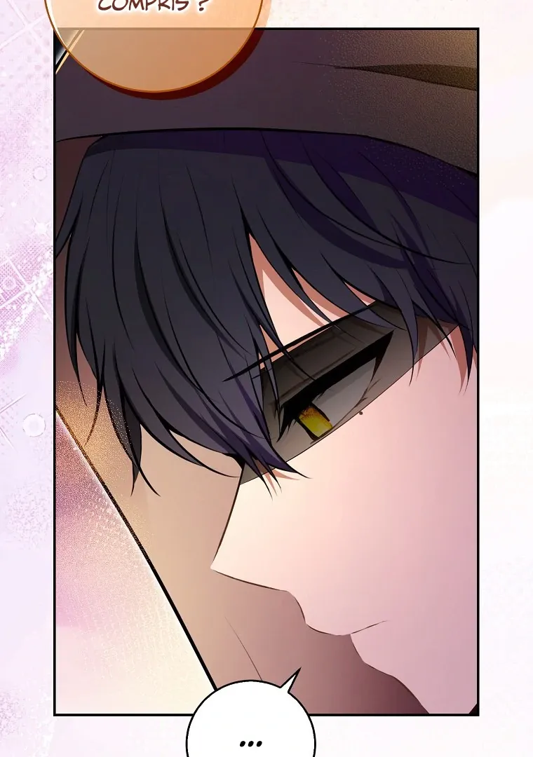 Read Talented Baby Squirrel FR Manga Online
