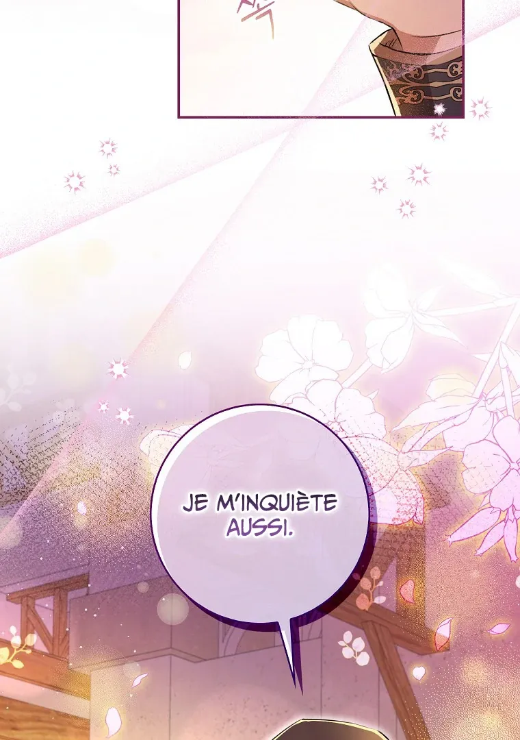 Read Talented Baby Squirrel FR Manga Online