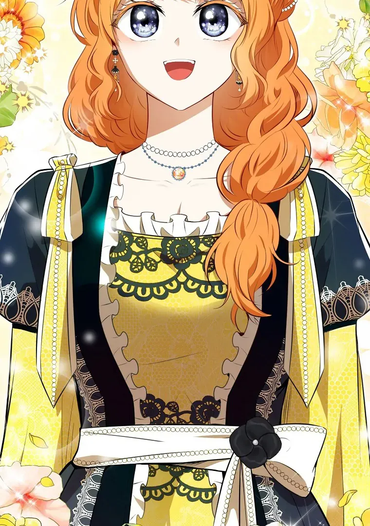 Read Talented Baby Squirrel FR Manga Online