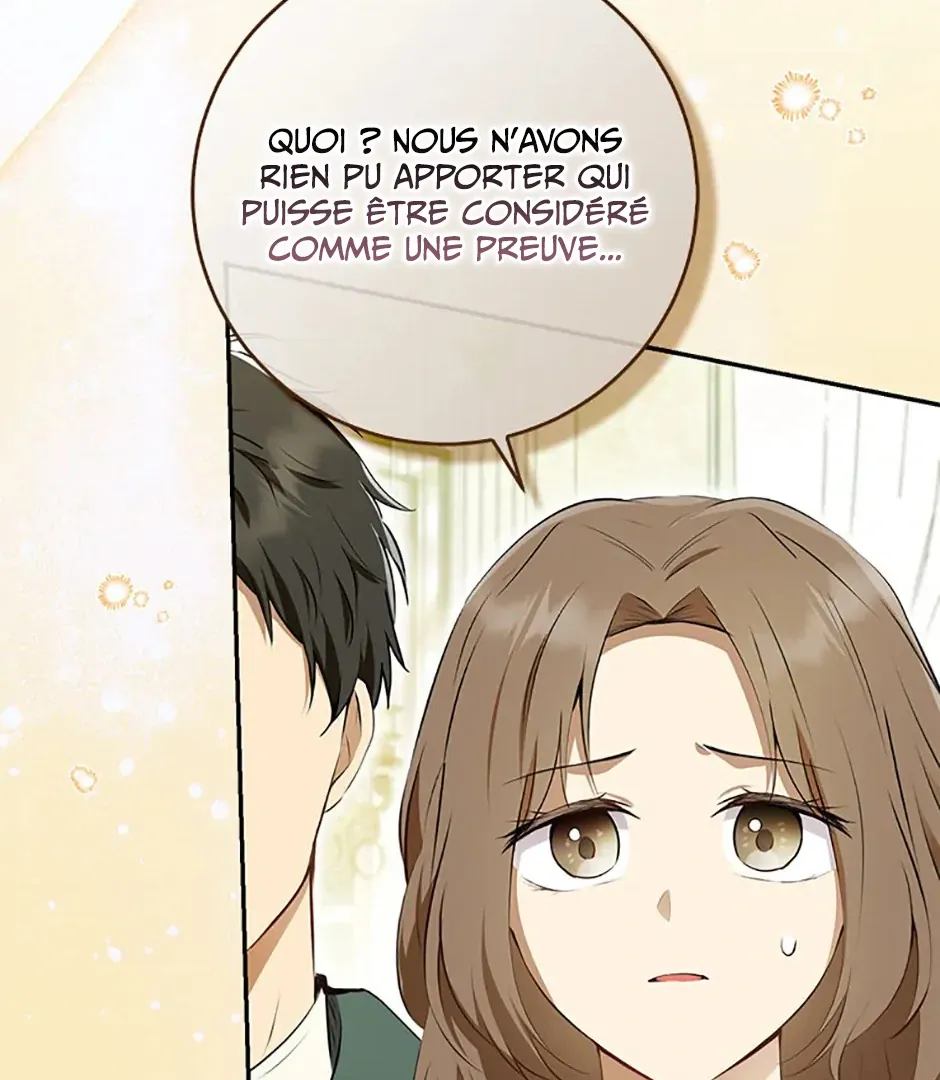 Read Talented Baby Squirrel FR Manga Online