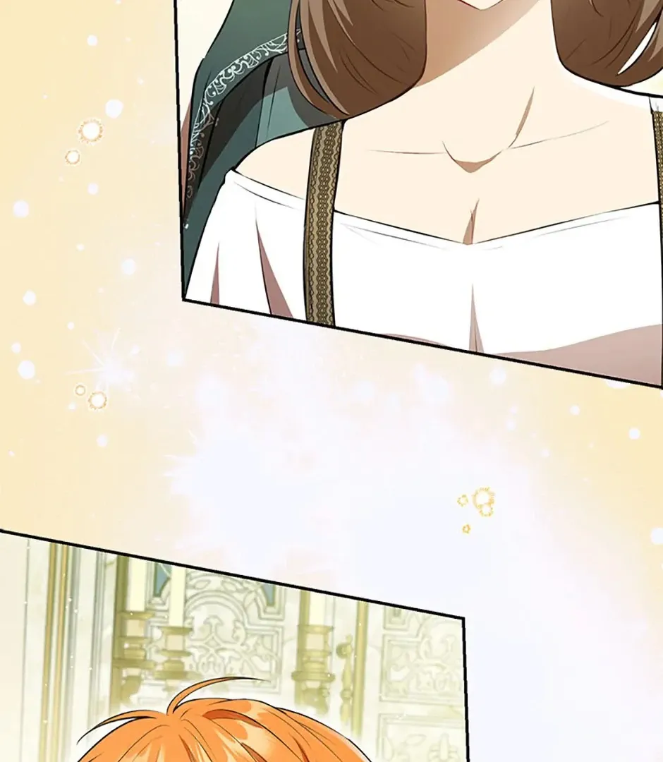 Read Talented Baby Squirrel FR Manga Online