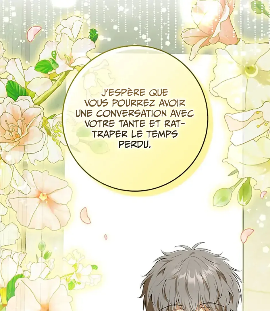 Read Talented Baby Squirrel FR Manga Online