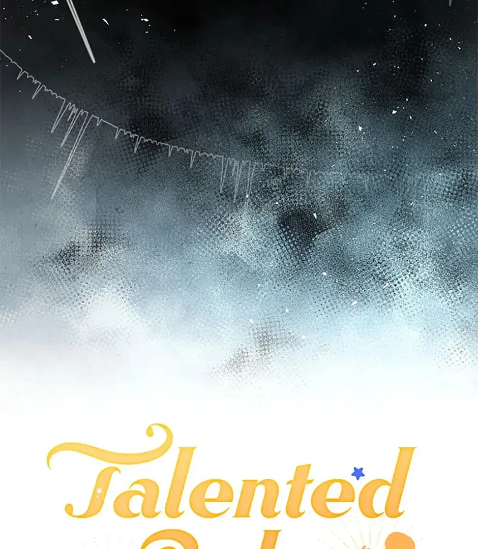 Read Talented Baby Squirrel FR Manga Online