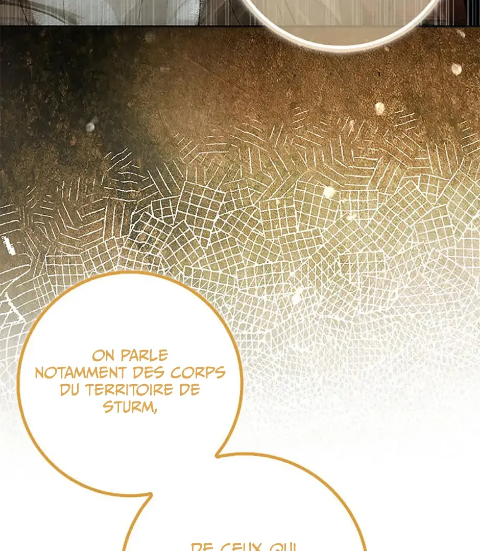 Read Talented Baby Squirrel FR Manga Online