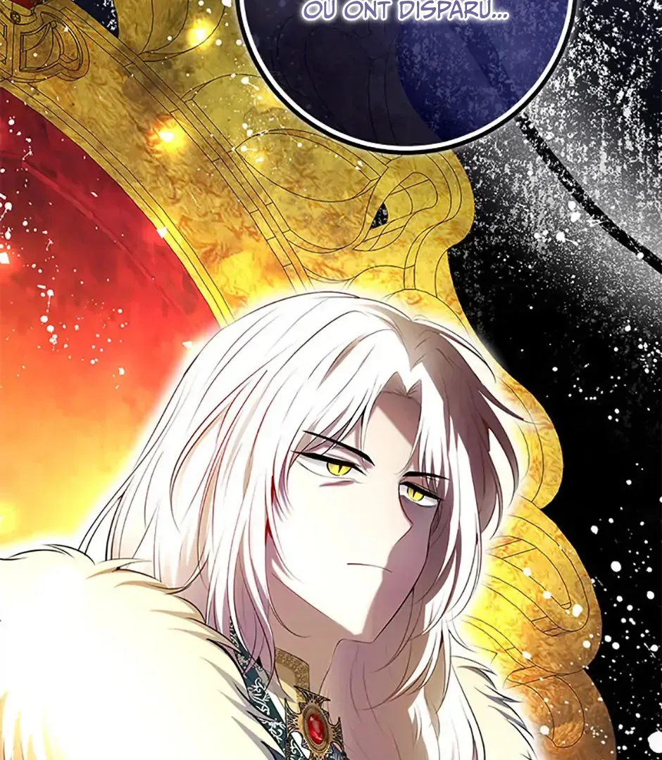 Read Talented Baby Squirrel FR Manga Online