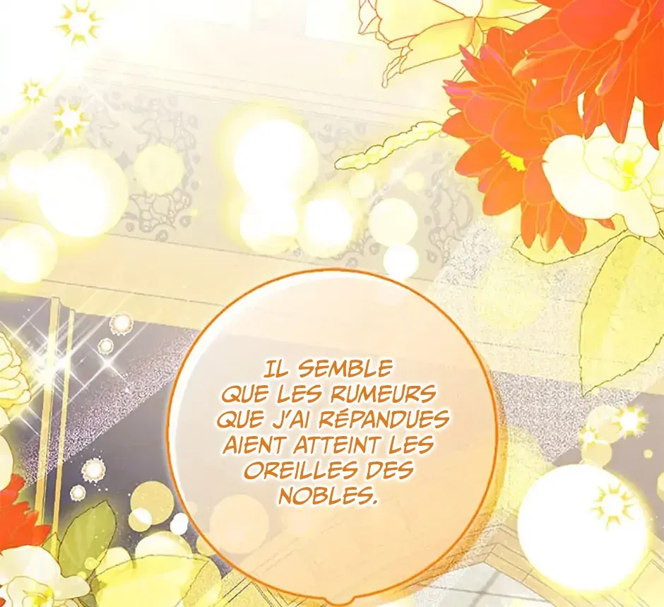 Read Talented Baby Squirrel FR Manga Online