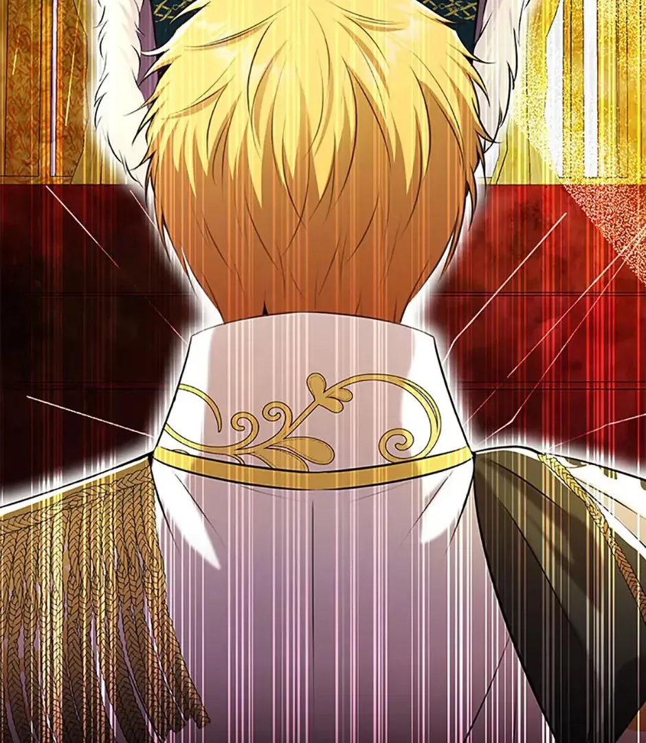 Read Talented Baby Squirrel FR Manga Online