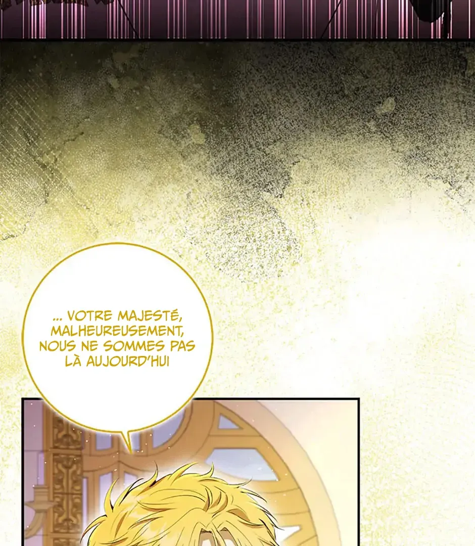 Read Talented Baby Squirrel FR Manga Online