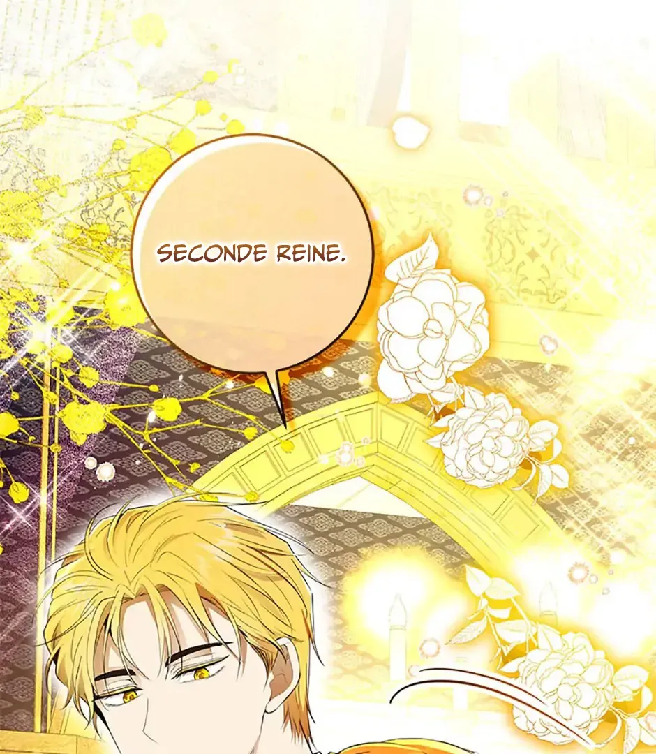 Read Talented Baby Squirrel FR Manga Online