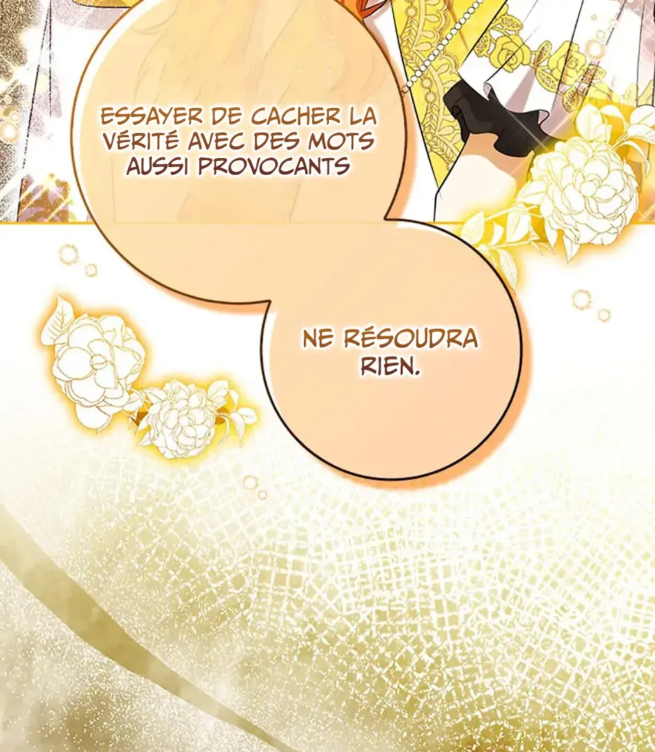 Read Talented Baby Squirrel FR Manga Online