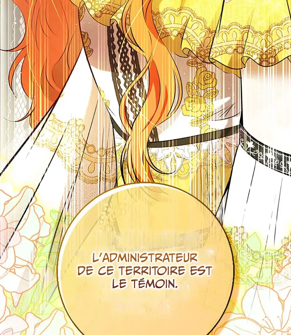 Read Talented Baby Squirrel FR Manga Online