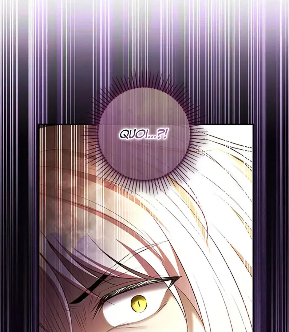 Read Talented Baby Squirrel FR Manga Online